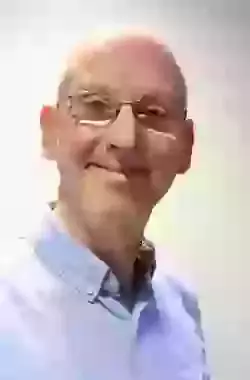 David Campbell, Pastor